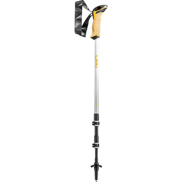 Bastone da Trekking Leki 65221191