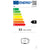 V6H3B4AFD820DA9DBF378E6AF722F4B9A62R4097486P7