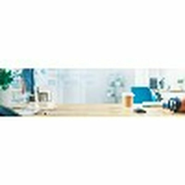 V3H68D3A120F5DD8EF67E86785C70094FCAR5806161P2