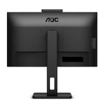 V3HFB56EDA85801E0A63C6ED7E05753AE0ER6942188P9