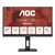 V5H40D15ACECA5A5A819975BE0C42FBA364R6471118P1