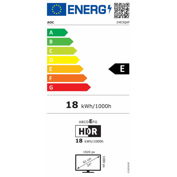 V5HFD833306EA7755F423120B8CE35995B5R6471133P6