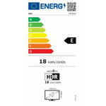 V7H8B49DAF94BE372959A14C22A926991E7R7319177P6