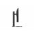 V2HFDF29EE90BCF8FB6E96C55B4B12A95ABR6289822P5