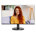 Monitor AOC 24B3CF2 23,8" Full HD 100 Hz