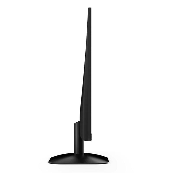 V2HDB9FFE9D6EF6008887D4F10F58A3D644R6795714P5