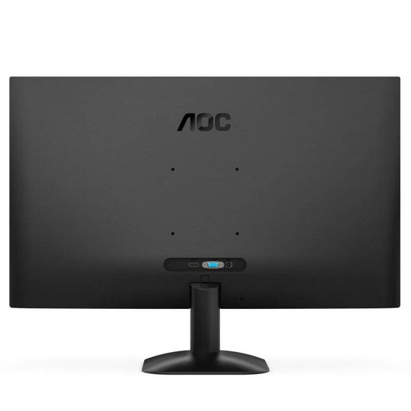 V2HA805F980FE2DC6661D5CD5EFBB8A4B7FR6795715P6