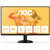 V3HC780C7118EE6029ECCF4B480FFC23934R5742081P1