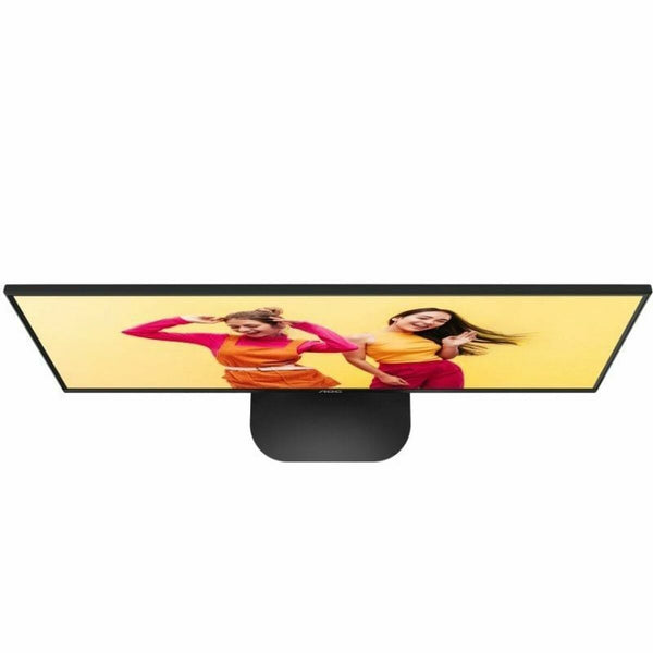 V3H2711604422BB02E816E7AD39ED567BC5R6795719P10