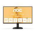 Monitor AOC 24B31H Full HD 23,8"
