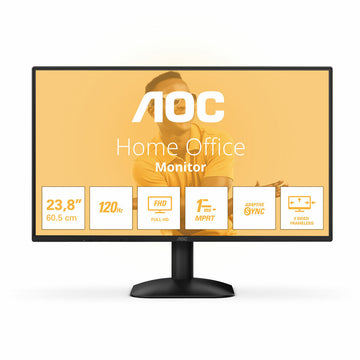 Monitor AOC 24B31H Full HD 23,8"