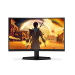 Monitor AOC C24G42E 24" Full HD