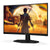 Monitor AOC C24G42E 24" Full HD