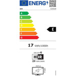 Monitor AOC C24G42E 24" Full HD