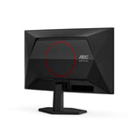 Monitor AOC C24G42E 24" Full HD