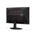 Monitor AOC C24G42E 24" Full HD