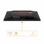 V4H3A9C0AF1EA6C42FB80508A90C613E748R6691463P7