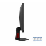 V4H412110EE52723F29870795FEB1B805D1R6691464P8