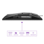 V3HDE86B807C4232FC059D3C7B21F658FAAR7433711P2