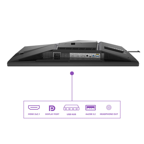 V3HDE86B807C4232FC059D3C7B21F658FAAR7433711P2