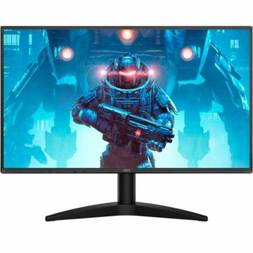 Monitor AOC 24B36X Full HD 24"