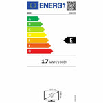 V4HABA38605CEF89F412AE9C044C8B8DBD6R4295978P5