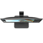 V6HBBA25AA84C88F6218045DDD28AA48A12R5953901P6