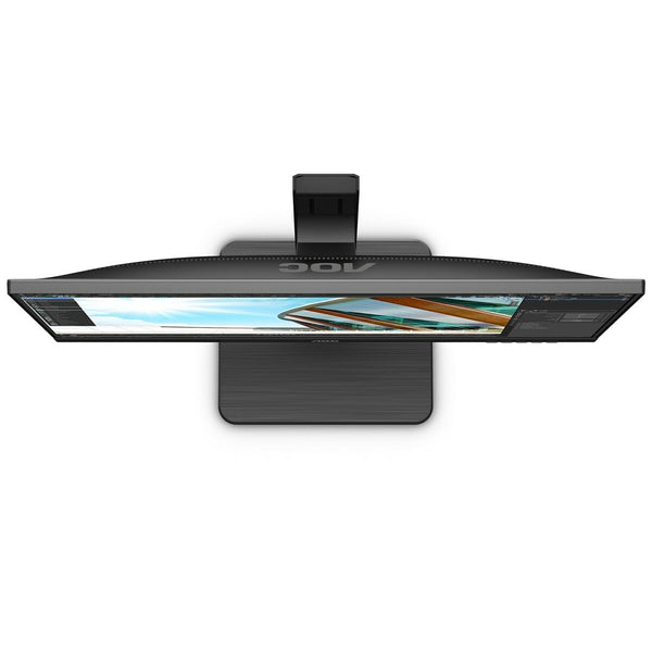 V6HBBA25AA84C88F6218045DDD28AA48A12R5953901P6