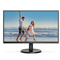 Monitor AOC Q27B3MA 27" LED VA Flicker free 75 Hz