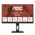 Monitor Gaming AOC 27E3QAF 27" Full HD