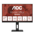 Monitor Gaming AOC 27E3QAF Full HD 75 Hz