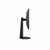 V5H1CA73F94A0FD01B5C4ABE5CA69756A16R4091079P4