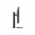 V3H8DF8E57BE5789B8A2E2BCE488713AD9CR5642126P5