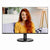 Monitor Gaming AOC 27B3CF2 Full HD 27" 100 Hz