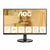 V3HADE809FD3248F411C8DC1C0E6DE84300R6695137P10