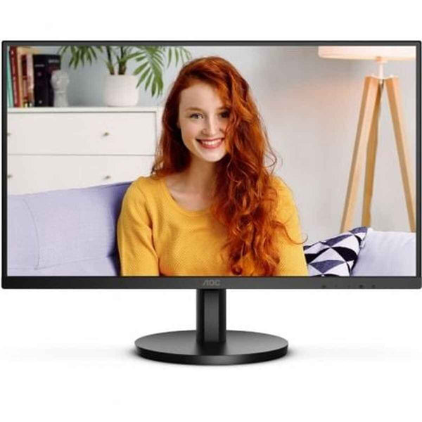 Monitor Gaming AOC U27B3A 4K Ultra HD 27"