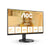 V5HE0378EEA1302AB80FC0F4BFE0707752BR7339097P6