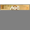 Gaming Monitor AOC U27B3CF 4K Ultra HD 27"