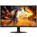 Gaming Monitor AOC Full HD 27"