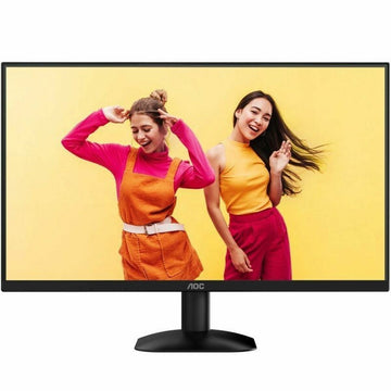 Gaming Monitor AOC 27B35HM 27" Full HD