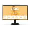 Monitor AOC 27B31H Full HD 27"
