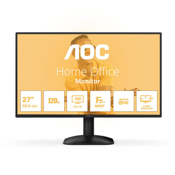 Gaming Monitor AOC 27B31H 27" Full HD