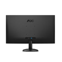 V5HD3AE26012E50DE8FAA5B9E490DB92E7BR6554243P8