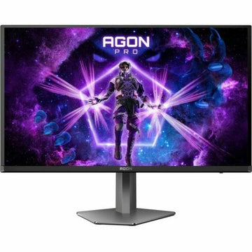 Gaming Monitor AOC AG276QZD2 Wide Quad HD 27"
