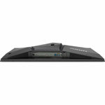 V1H8EB212D9D5D32EC1CCFA7EF2A1763FD6RP10