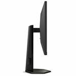 V2H91F9AD09B1446DE724CDEDE1074E70DAR7515978P8