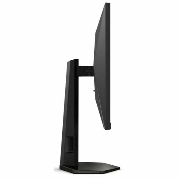 V2H91F9AD09B1446DE724CDEDE1074E70DAR7515978P8