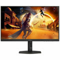 Gaming Monitor AOC Q27G4XF Quad HD 27" 180 Hz