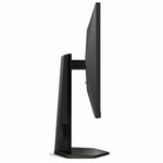 V5H5CEBB3277D4F10151FE1B27C0CBEF1DER7336242P5