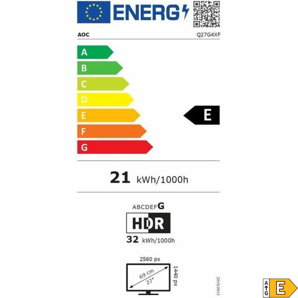 V2H625405ABC8C790DC67725495A8D1863BR7515972P2